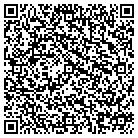 QR code with Interstate Auto Auctions contacts