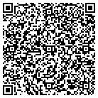 QR code with Coldwell Bnkr Culbertson Rlty contacts