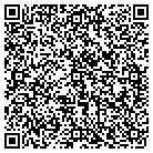 QR code with University Of New Hampshire contacts