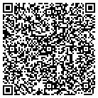 QR code with Lakes Region Riding Academy contacts