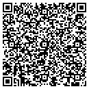 QR code with Sheraton contacts