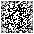 QR code with Strategic It Solutions contacts