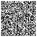 QR code with Mitchell & Bates Pa contacts