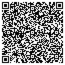 QR code with Rasim Painting contacts