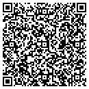 QR code with World Wide Video contacts