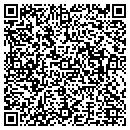 QR code with Design Alternatives contacts