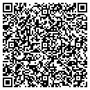 QR code with Digital Connection contacts