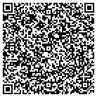 QR code with From Out Of The Woods Furn contacts