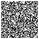 QR code with Rfr Associates LLC contacts