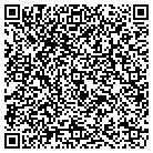 QR code with Colebrook Public Library contacts