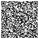 QR code with Go Wireless contacts