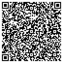 QR code with Marc Electric contacts