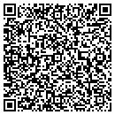QR code with Sears Optical contacts