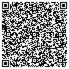 QR code with Liberty Leathers LTD contacts