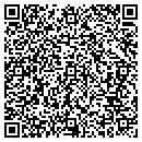 QR code with Eric W Sidelinger DC contacts