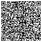 QR code with Tactical Software LLC contacts