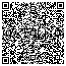 QR code with LA Mesa Mechanical contacts