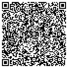QR code with Scott Pettis Carpentry & Bldg contacts