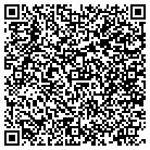 QR code with Bobs Installation Service contacts