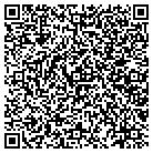 QR code with PH Holmes Construction contacts