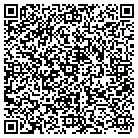 QR code with Independent Service Network contacts