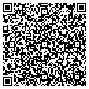 QR code with Scott F Bobbitt DDS contacts