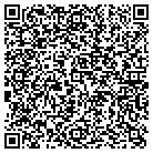 QR code with DNB Electronics Service contacts