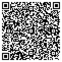QR code with Data Word contacts