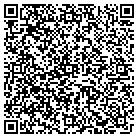 QR code with Sol Printing & Graphics Inc contacts