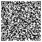 QR code with Shepard Enterprises Intl contacts