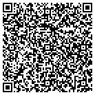 QR code with Site Structures Landscape Inc contacts