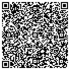 QR code with G F S General Contracting contacts