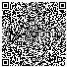 QR code with Datec Tool & Machine Inc contacts
