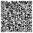 QR code with Central NH Tractor Co contacts