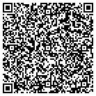 QR code with Mr T's Hair Styling Salon contacts