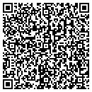 QR code with Aubuchon Hardware contacts