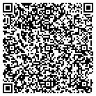 QR code with Herbert N Budnick PHD contacts