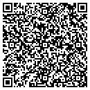 QR code with Aubuchon Hardware 055 contacts