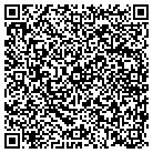 QR code with Jan Pro Cleaning Service contacts