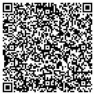 QR code with Window Energy Four Seasons contacts