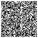 QR code with Gemini Technical Service contacts