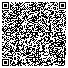 QR code with Bonnie Guevin & Assoc Inc contacts