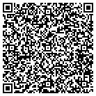 QR code with Telstar Display Fireworks contacts