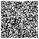 QR code with Bank of New Hampshire 19 contacts