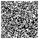 QR code with Plaistow Area Commerce Exch contacts