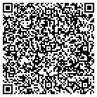 QR code with Dell Isola Custom Upholstering contacts