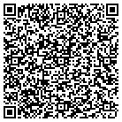 QR code with Campbell Tire Center contacts
