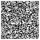 QR code with Chagnon Jean R D D S PA contacts