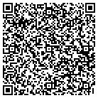 QR code with R L Grant Equipment contacts