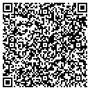 QR code with Cost-Less Parts contacts